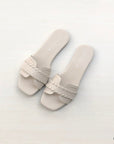 Sandal 004-040