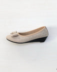 Wedges 006-067