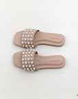 Sandal 021-199
