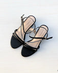 Heels 021-205