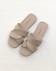 Sandal 021-213