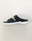 Sandal 023-013