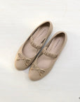 Flat Shoes 021-197
