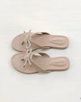 Sandal Jepit 021-193
