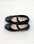 Flat Shoes 021-197