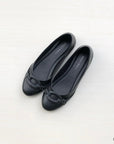 Flat Shoes 021-203