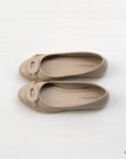 Flat Shoes 021-203