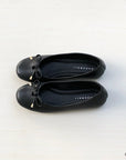 Flat Shoes 021-210