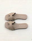 Sandal 004-040