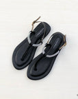 Sandal Jepit 021-206