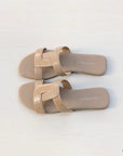 Sandal 004-038
