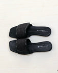 Sandal 005-098