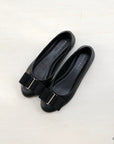 Flat Shoes 021-195