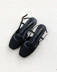 Mules 019-026