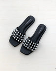 Sandal 021-199