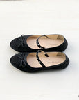 Flat Shoes 021-194