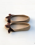 Flat Shoes 021-202