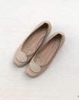 Pantofel 010-099