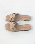 Sandal 005-099