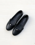 Flat Shoes 021-204