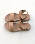 Sandal 006-036
