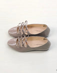 Flat Shoes 021-157