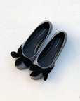 Flat Shoes 021-202