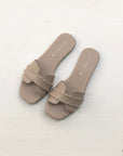 Sandal 004-040