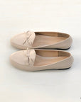 Flat Shoes 019-024