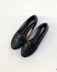 Flat Shoes 019-024