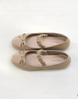 Flat Shoes 021-197