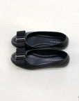 Flat Shoes 021-195