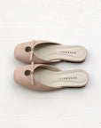 Mules 016-111