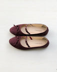 Flat Shoes 021-194
