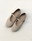 Flat Shoes 006-069