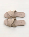 Sandal 021-213
