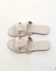 Sandal 004-038