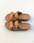 Sandal 004-043