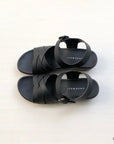 Sandal 004-041