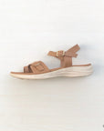 Sandal Jepit 008-130