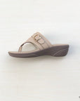 Sandal Jepit 004-044
