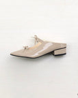 Heels 021-225