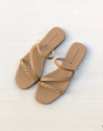 Sandal 005-101