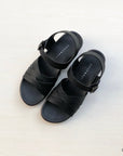 Sandal 004-041