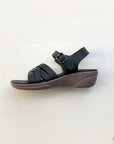 Sandal 004-041