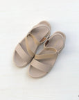 Sandal 008-132