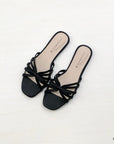 Sandal 005-100