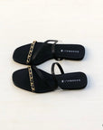Sandal 005-101