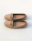 Flat Shoes 006-071
