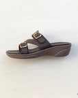 Sandal 004-043